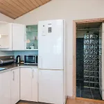 Hébergement de vacances 4 Person In *