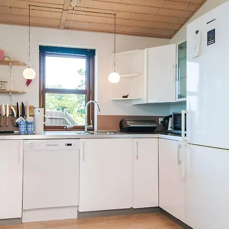 Casa vacanze 4 Person In *