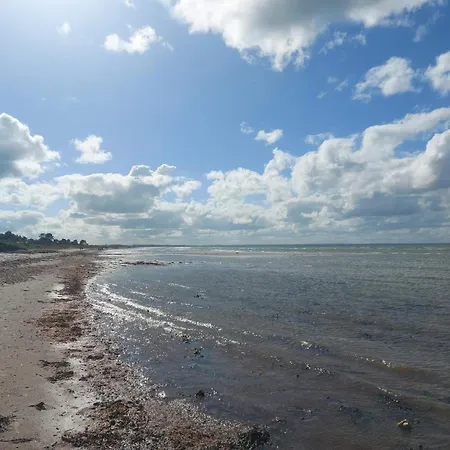 Casa vacanze 4 Person In